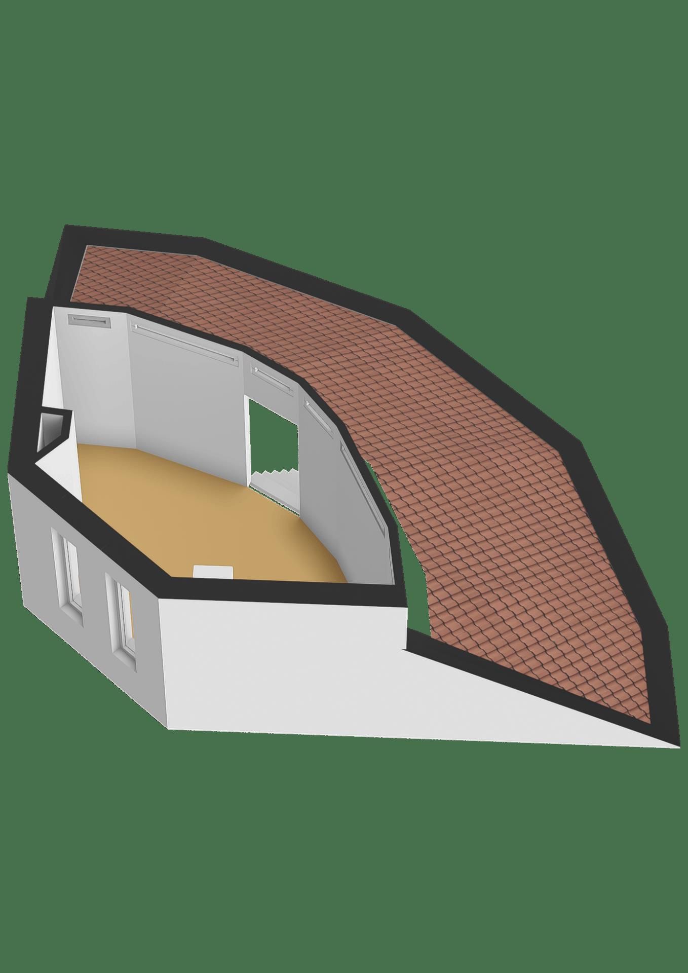 Foto 59 van Slakkenveen 325