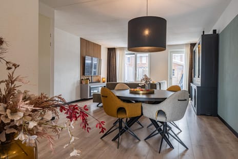 Pimpernelblauwtje 13 secondary image