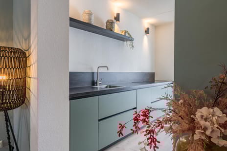 Pimpernelblauwtje 13 tertiary image