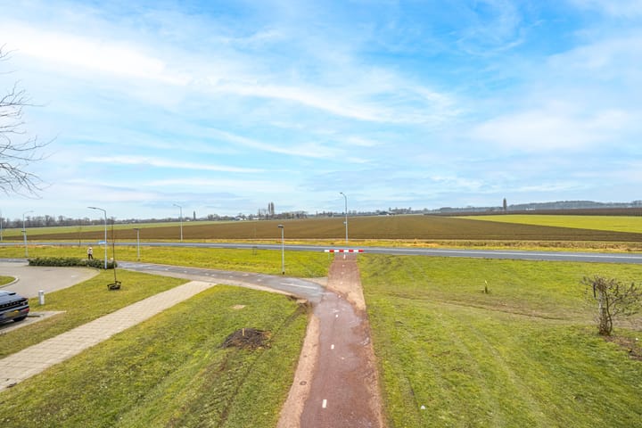 Foto 5 van Pimpernelblauwtje 13