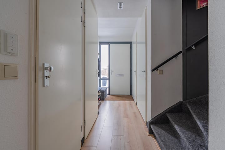 Foto 10 van Pimpernelblauwtje 13