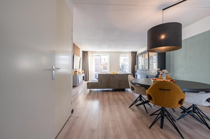 Foto 12 van Pimpernelblauwtje 13