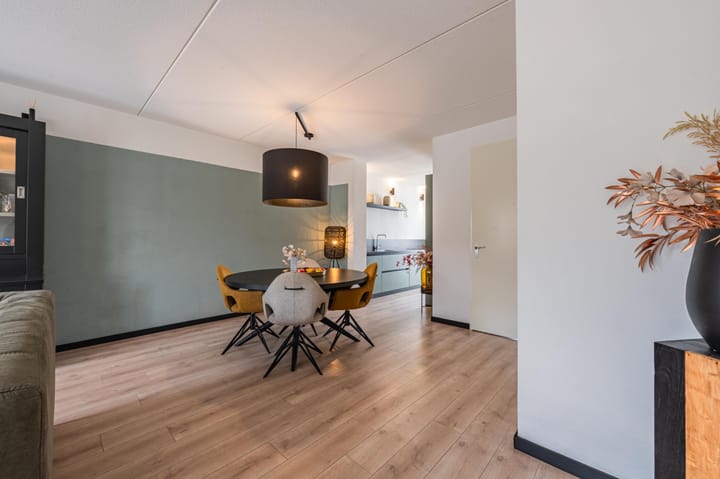 Foto 13 van Pimpernelblauwtje 13