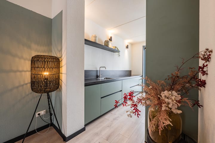 Foto 14 van Pimpernelblauwtje 13