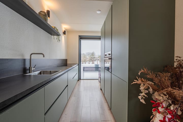 Foto 15 van Pimpernelblauwtje 13