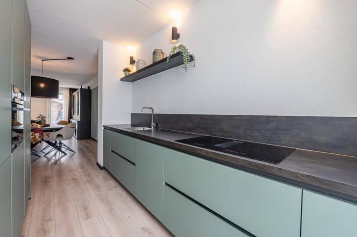 Foto 16 van Pimpernelblauwtje 13