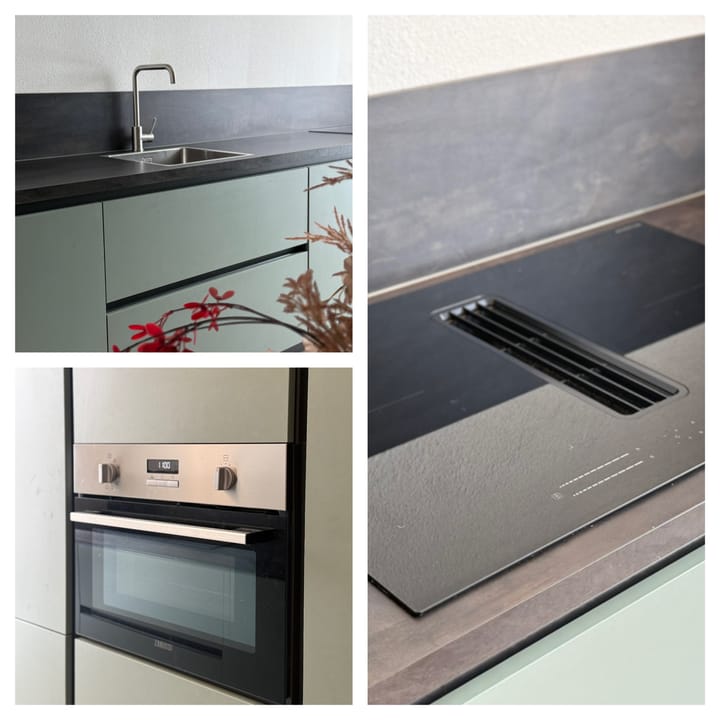 Foto 17 van Pimpernelblauwtje 13