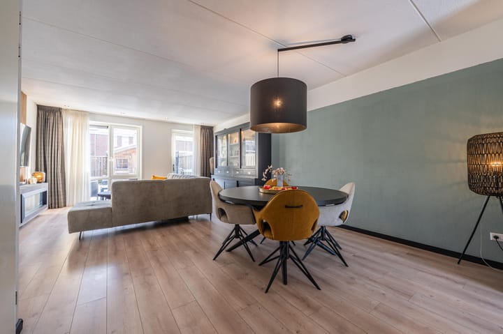 Foto 19 van Pimpernelblauwtje 13