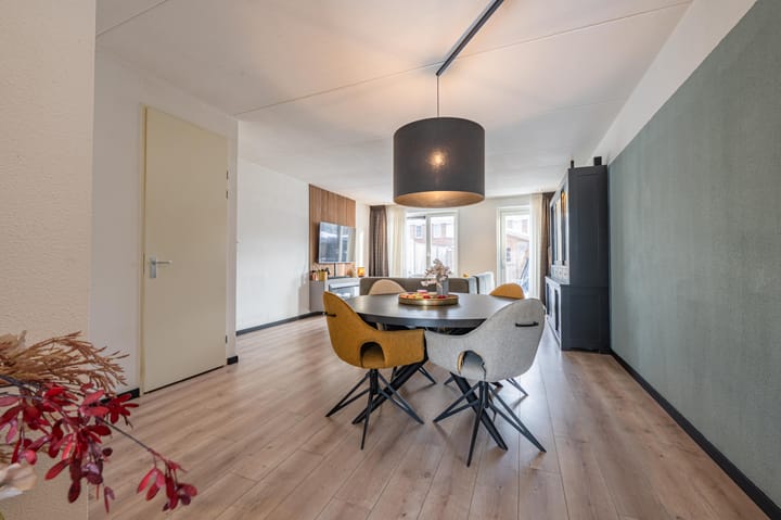 Foto 20 van Pimpernelblauwtje 13