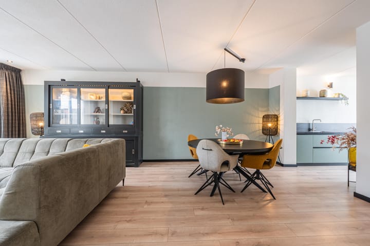 Foto 21 van Pimpernelblauwtje 13