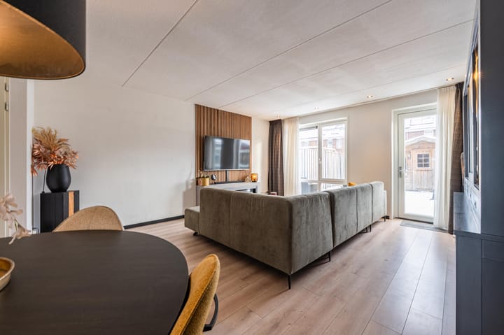 Foto 22 van Pimpernelblauwtje 13