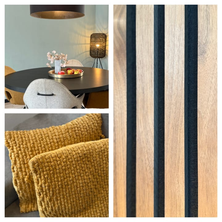 Foto 24 van Pimpernelblauwtje 13