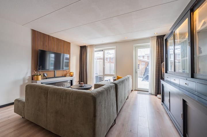 Foto 25 van Pimpernelblauwtje 13