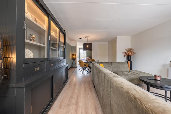 Foto 26 van Pimpernelblauwtje 13