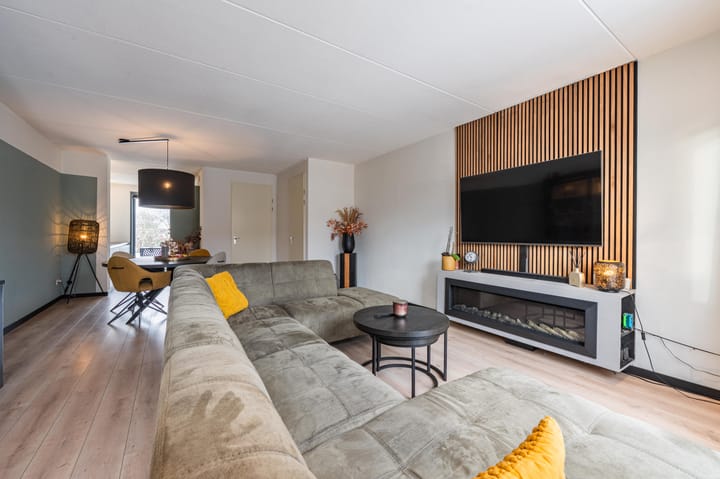 Foto 27 van Pimpernelblauwtje 13