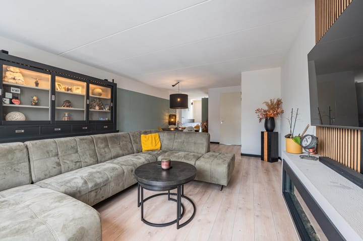 Foto 28 van Pimpernelblauwtje 13