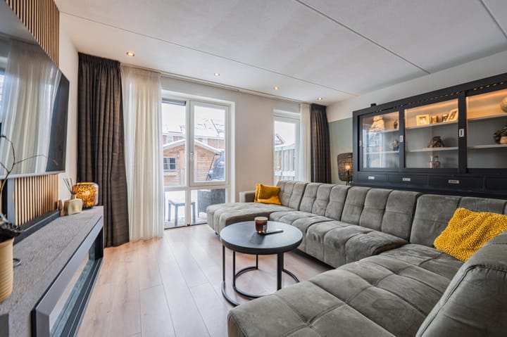 Foto 29 van Pimpernelblauwtje 13