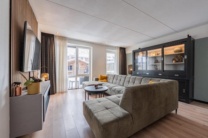 Foto 30 van Pimpernelblauwtje 13