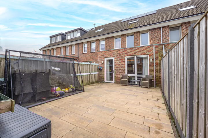 Foto 34 van Pimpernelblauwtje 13