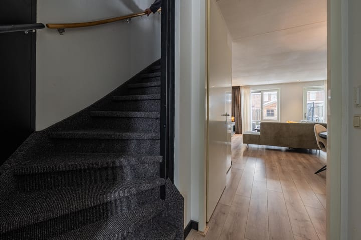 Foto 36 van Pimpernelblauwtje 13