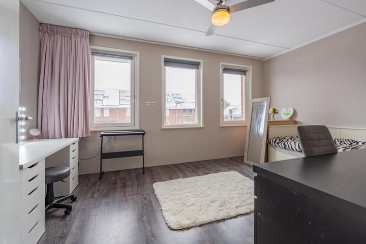 Foto 37 van Pimpernelblauwtje 13