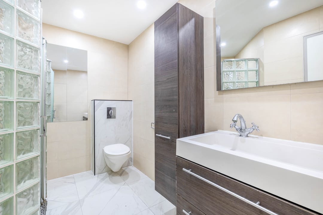 Foto 37 van Slakkenveen 325