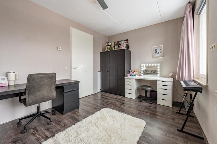 Foto 39 van Pimpernelblauwtje 13