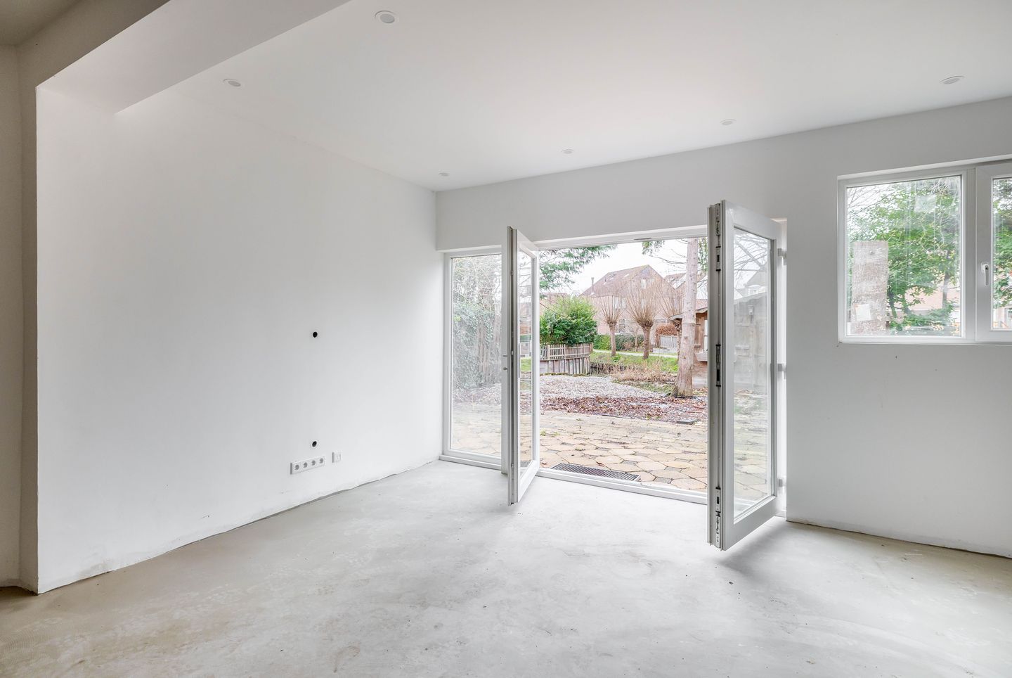 Foto 14 van Slakkenveen 325