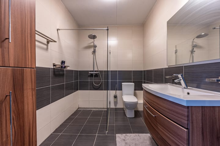 Foto 40 van Pimpernelblauwtje 13