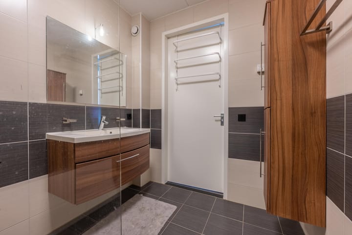 Foto 41 van Pimpernelblauwtje 13