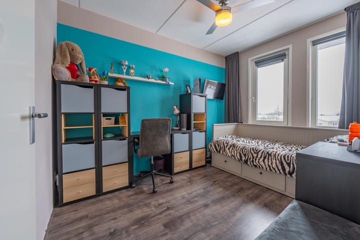 Foto 42 van Pimpernelblauwtje 13