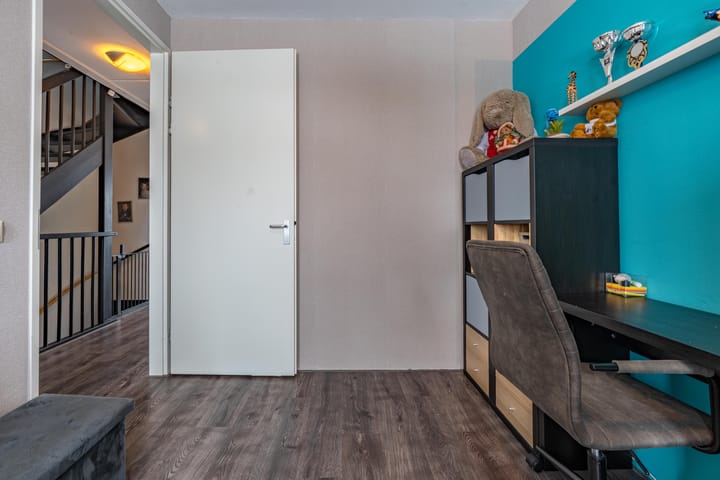 Foto 44 van Pimpernelblauwtje 13