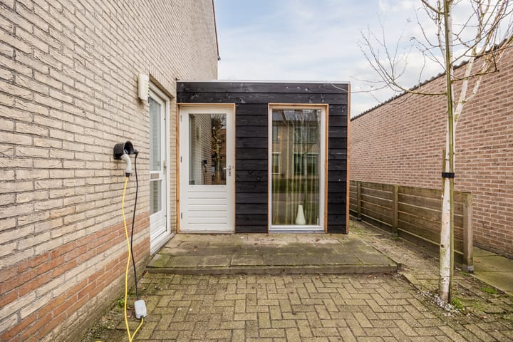 Foto 6 van Pontiaanstraat 16