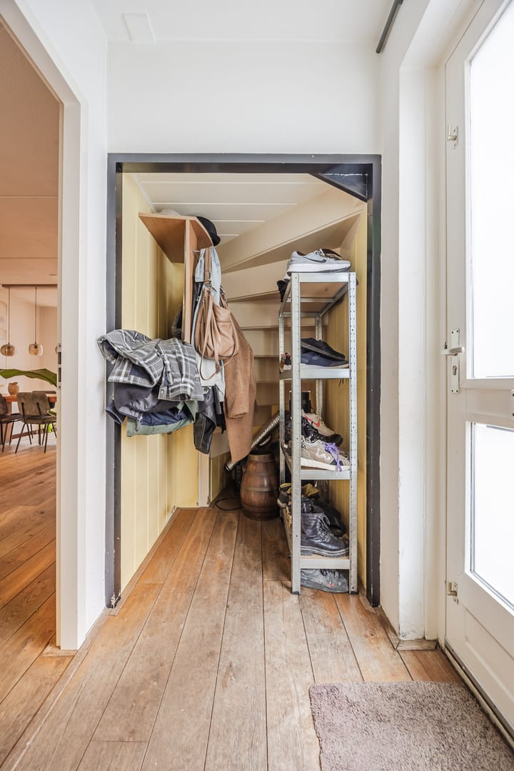 Foto 7 van Pontiaanstraat 16