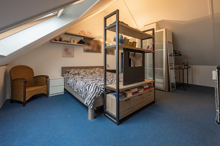 Foto 46 van Pimpernelblauwtje 13