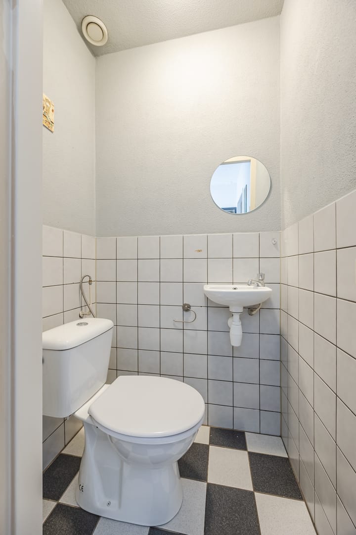 Foto 8 van Pontiaanstraat 16