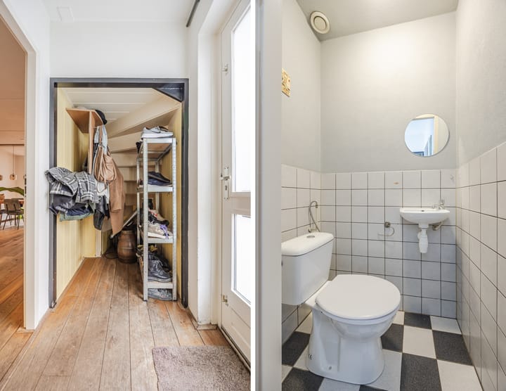 Foto 9 van Pontiaanstraat 16