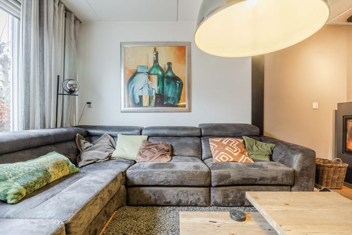 Foto 13 van Pontiaanstraat 16