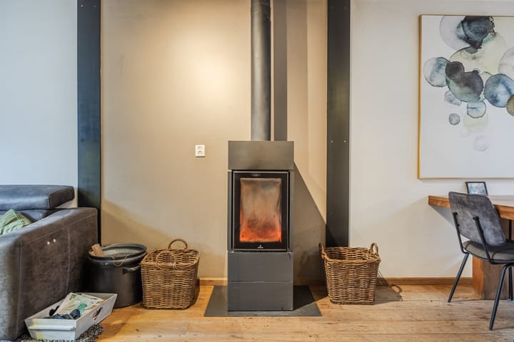 Foto 14 van Pontiaanstraat 16