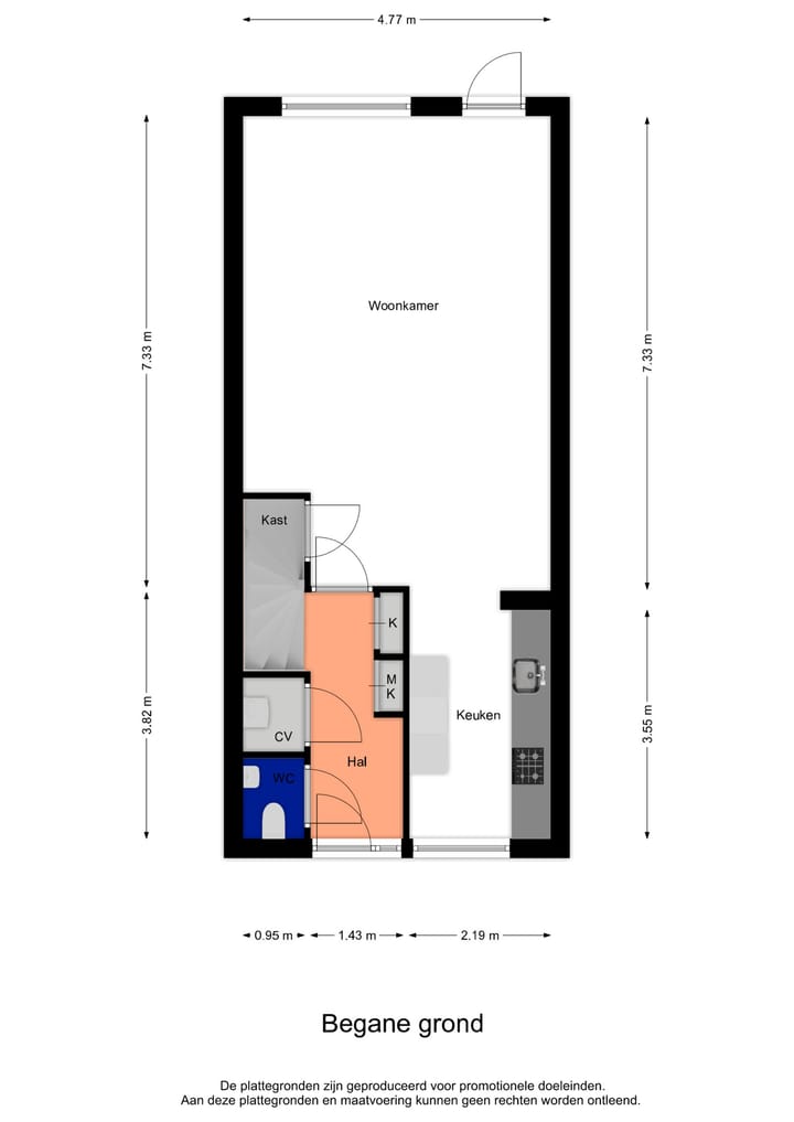 Foto 50 van Pimpernelblauwtje 13
