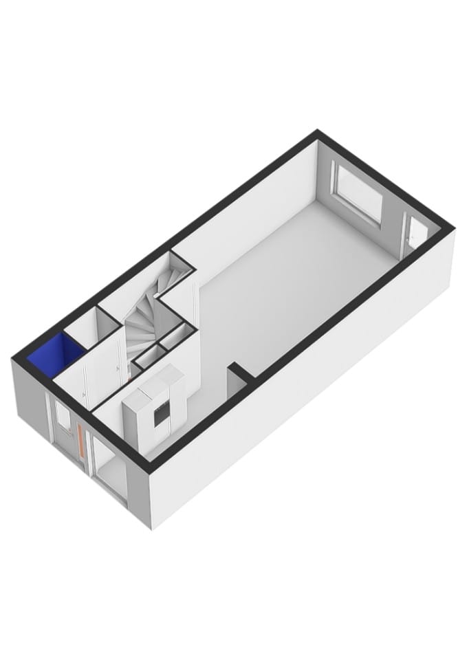 Foto 51 van Pimpernelblauwtje 13