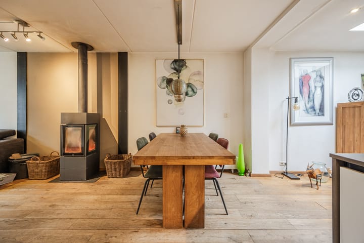 Foto 16 van Pontiaanstraat 16