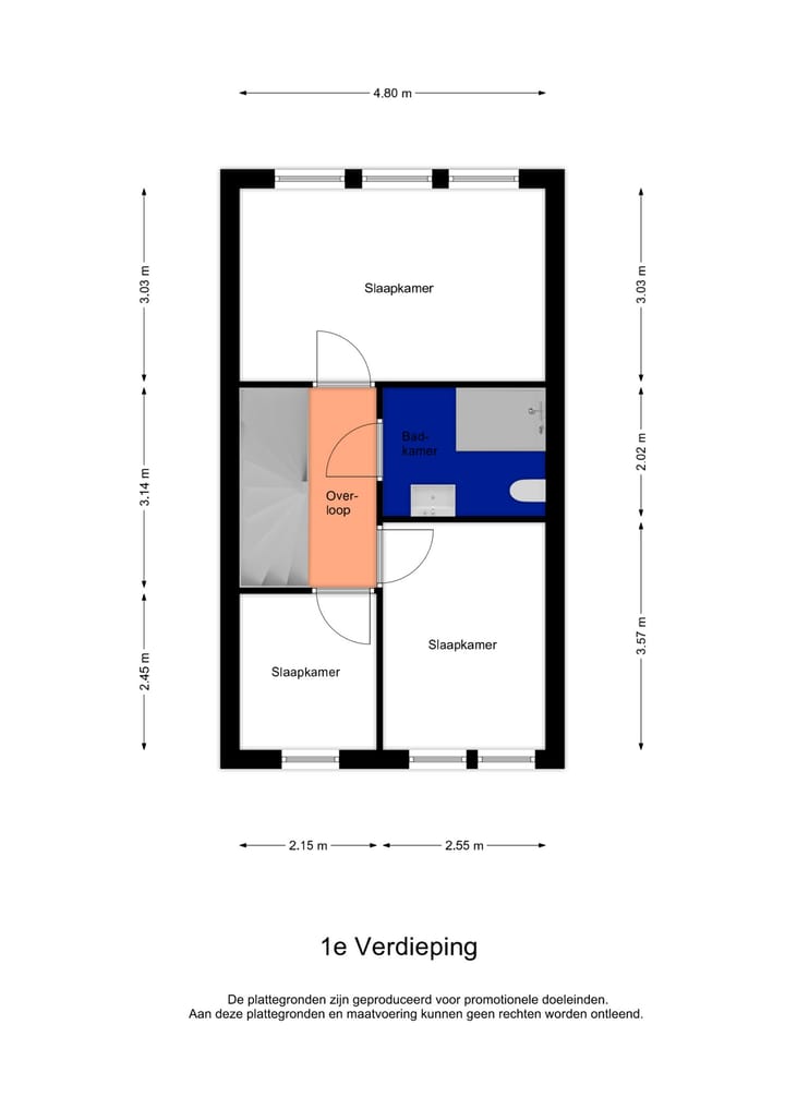 Foto 52 van Pimpernelblauwtje 13