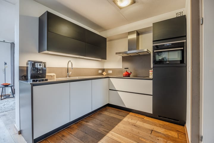 Foto 3 van Pontiaanstraat 16