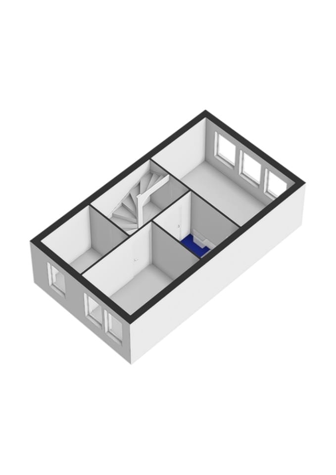 Foto 53 van Pimpernelblauwtje 13