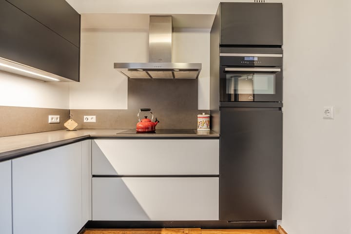 Foto 17 van Pontiaanstraat 16