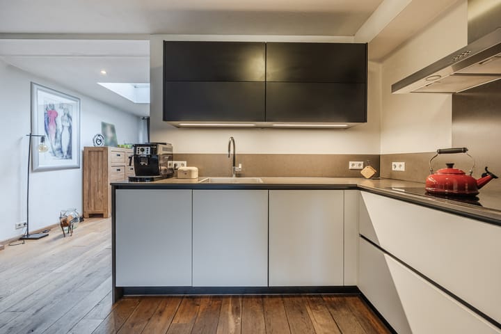 Foto 18 van Pontiaanstraat 16