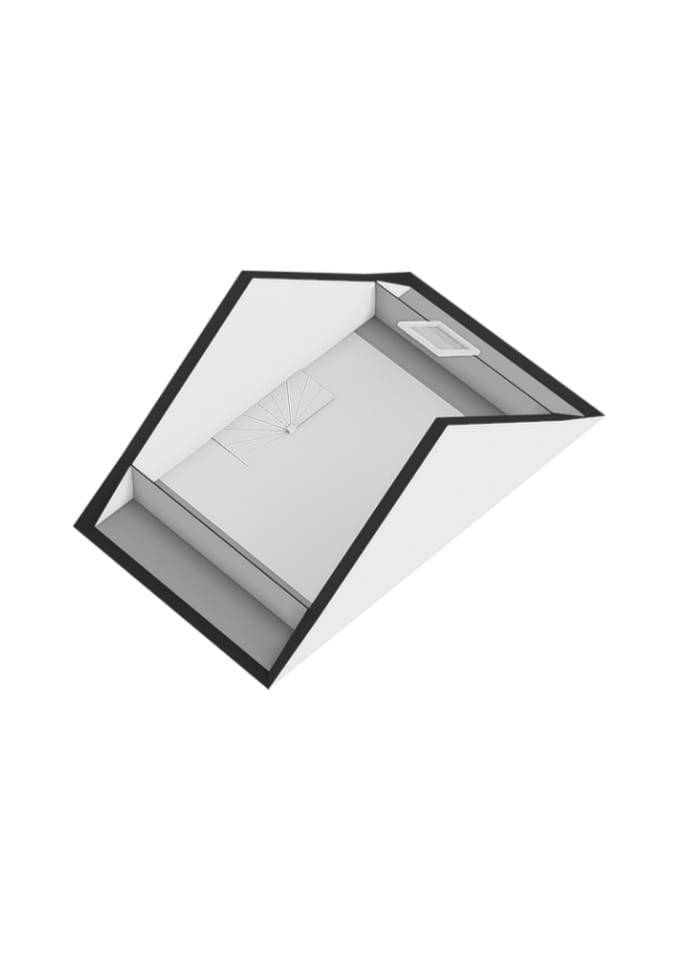 Foto 55 van Pimpernelblauwtje 13