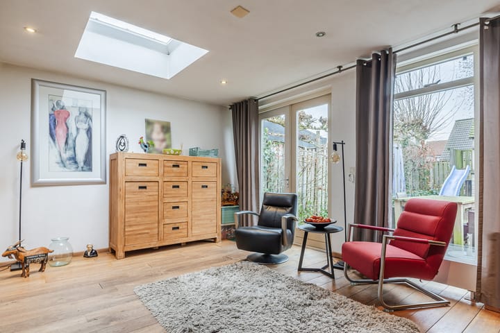 Foto 19 van Pontiaanstraat 16