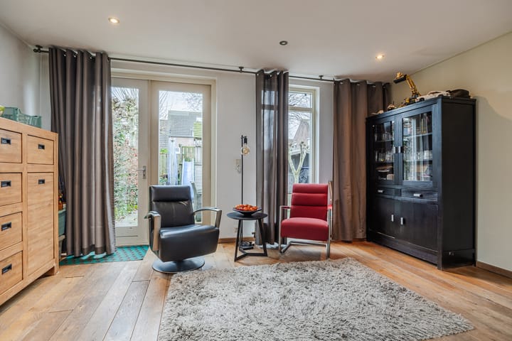 Foto 20 van Pontiaanstraat 16